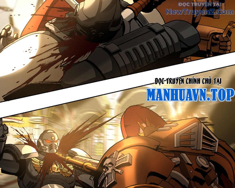 Truyền Kỳ Thái Lạc: Chapter 186