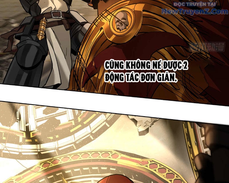 Truyền Kỳ Thái Lạc: Chapter 186