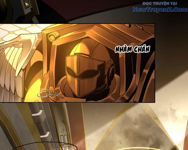 Truyền Kỳ Thái Lạc: Chapter 186