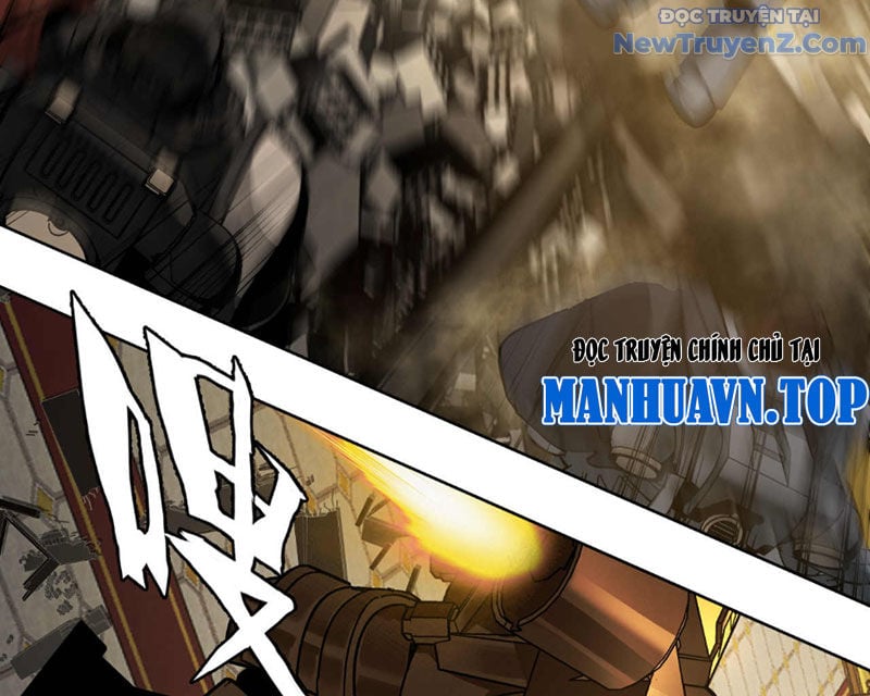 Truyền Kỳ Thái Lạc: Chapter 186