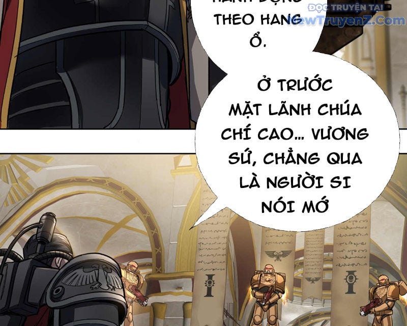 Truyền Kỳ Thái Lạc: Chapter 186