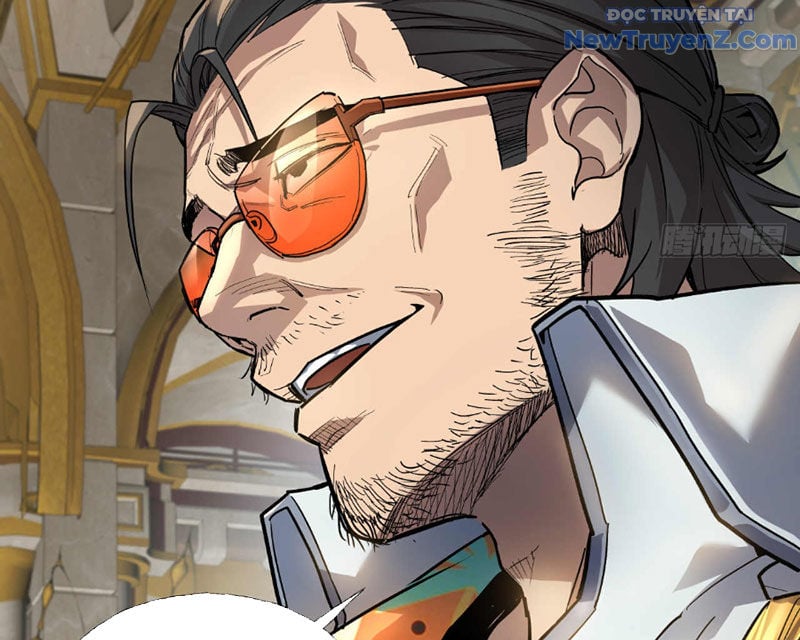 Truyền Kỳ Thái Lạc: Chapter 186