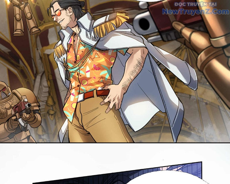 Truyền Kỳ Thái Lạc: Chapter 186