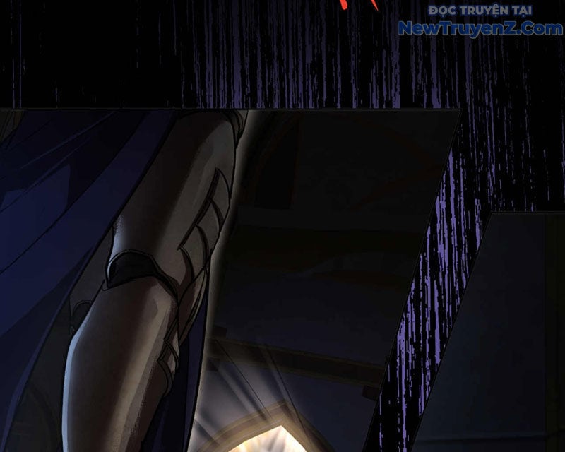 Truyền Kỳ Thái Lạc: Chapter 186