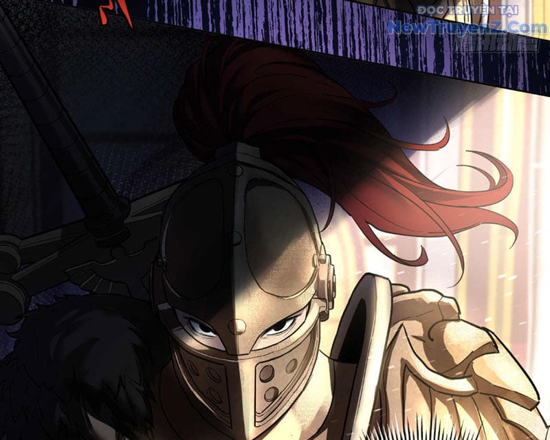 Truyền Kỳ Thái Lạc: Chapter 186