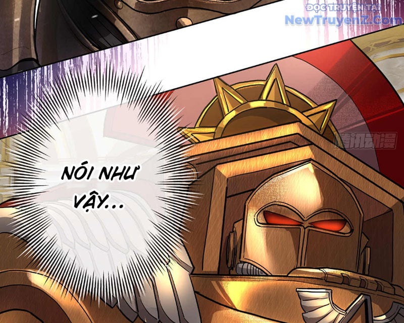 Truyền Kỳ Thái Lạc: Chapter 186