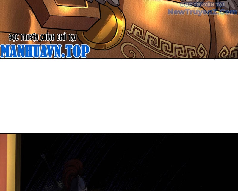 Truyền Kỳ Thái Lạc: Chapter 186