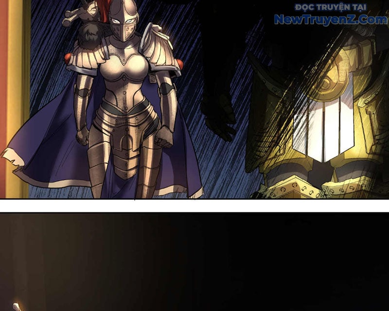 Truyền Kỳ Thái Lạc: Chapter 186