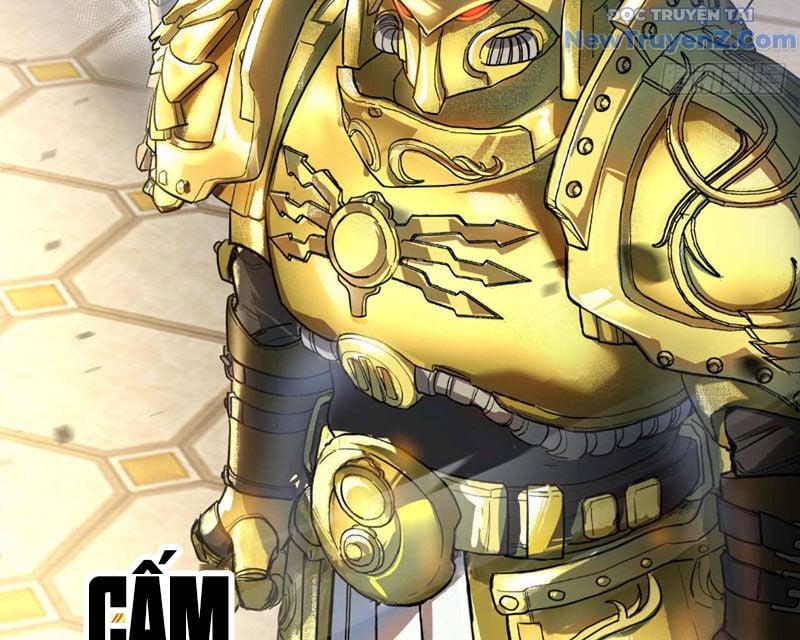 Truyền Kỳ Thái Lạc: Chapter 186