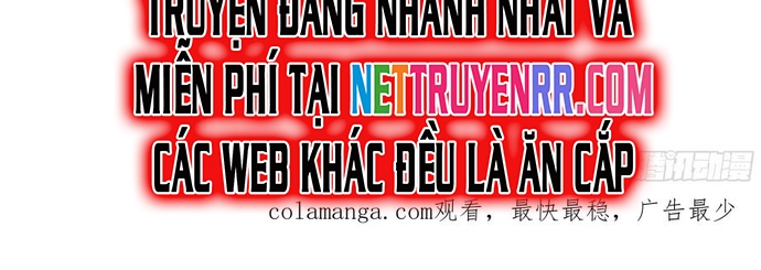 Truyền Võ: Chapter 278