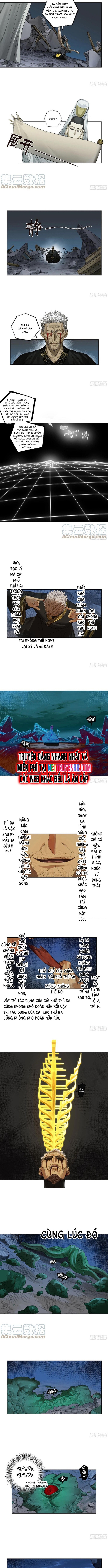 Truyền Võ: Chapter 296