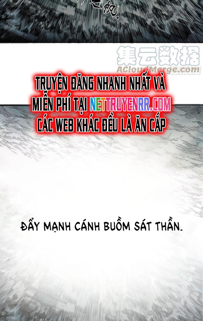 Truyền Võ: Chapter 296