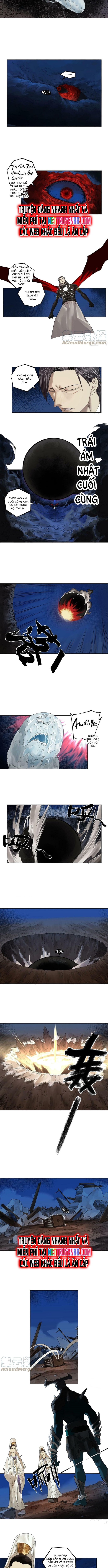 Truyền Võ: Chapter 299