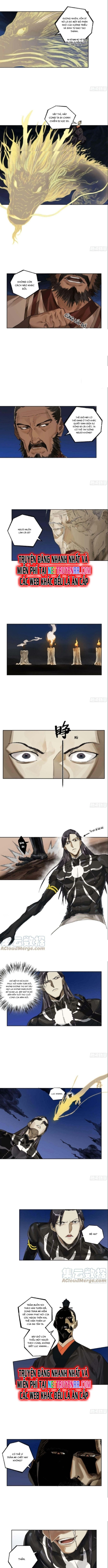 Truyền Võ: Chapter 302