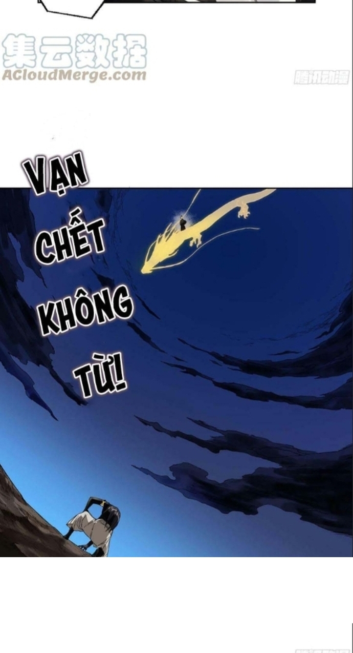 Truyền Võ: Chapter 302