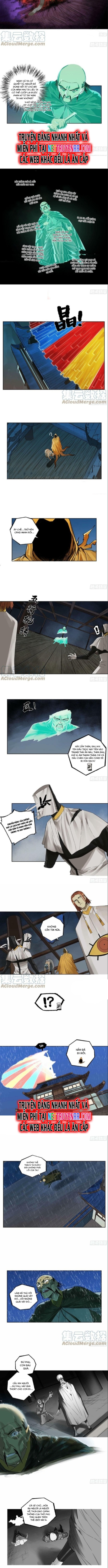 Truyền Võ: Chapter 309