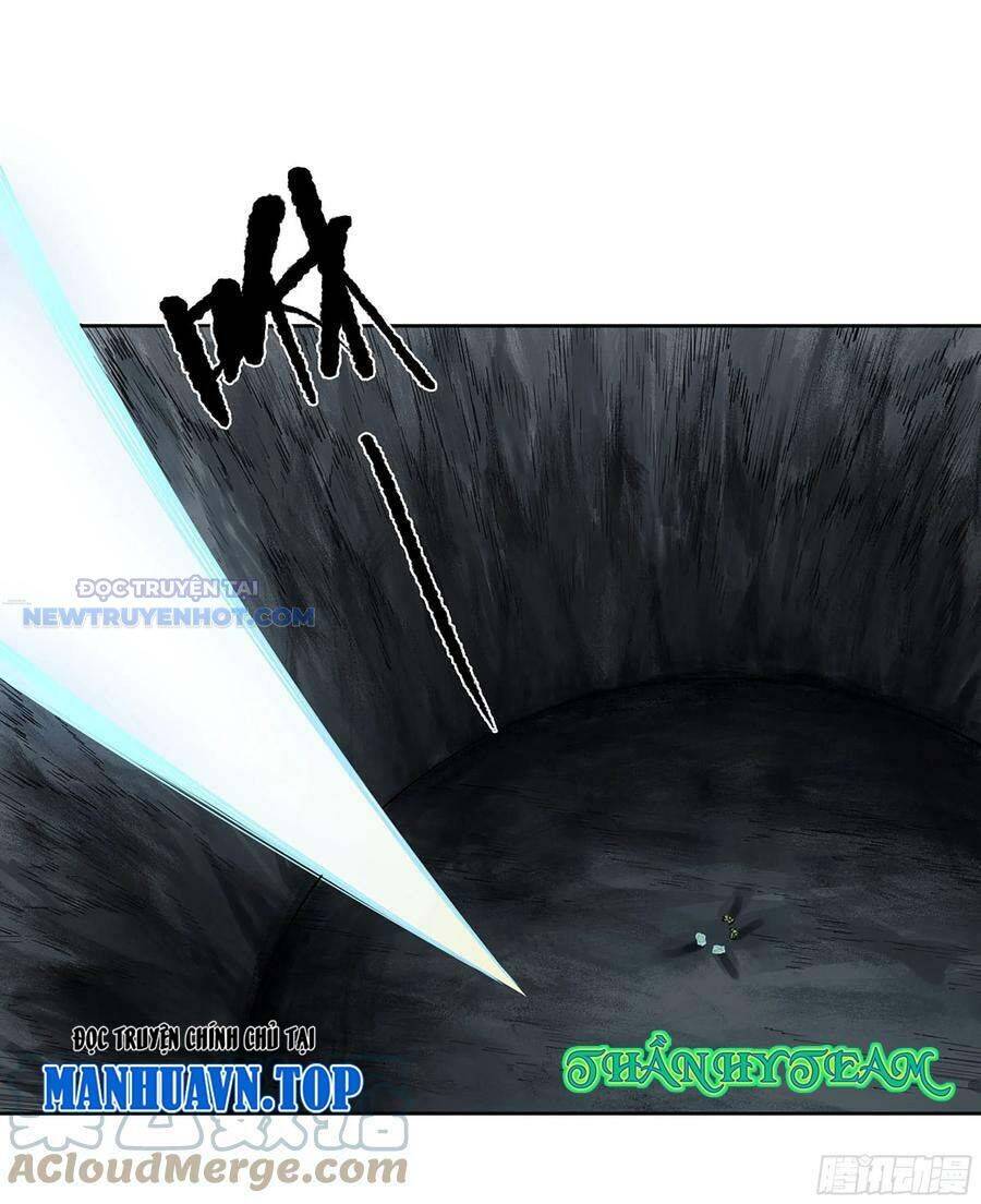 Truyền Võ: Chapter 311