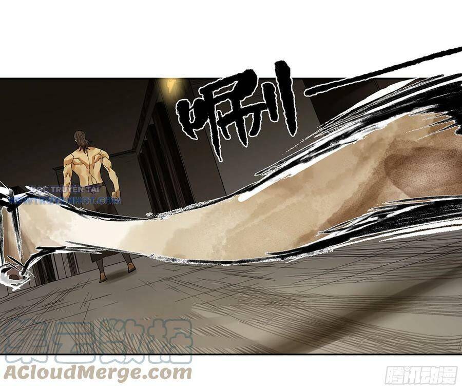 Truyền Võ: Chapter 311