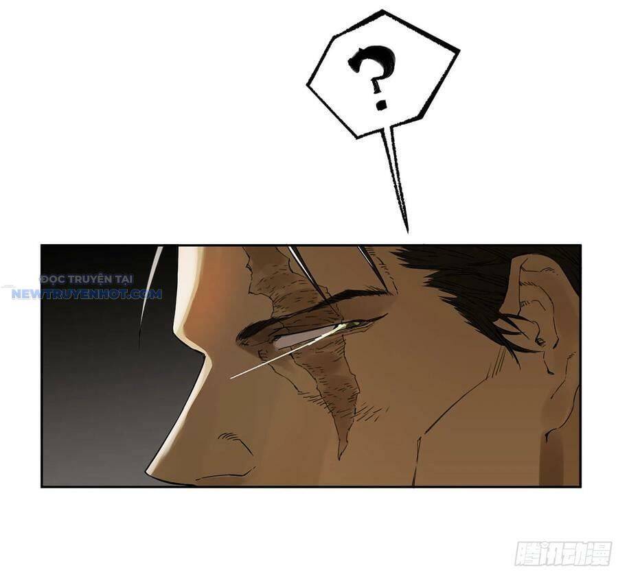 Truyền Võ: Chapter 311