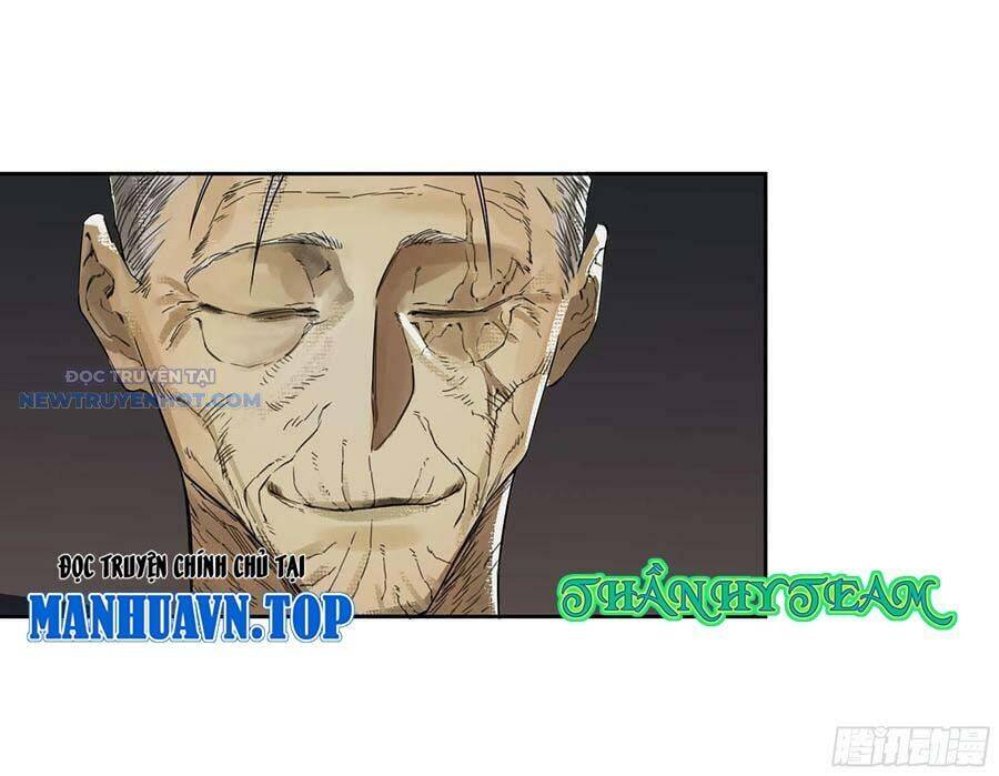 Truyền Võ: Chapter 311