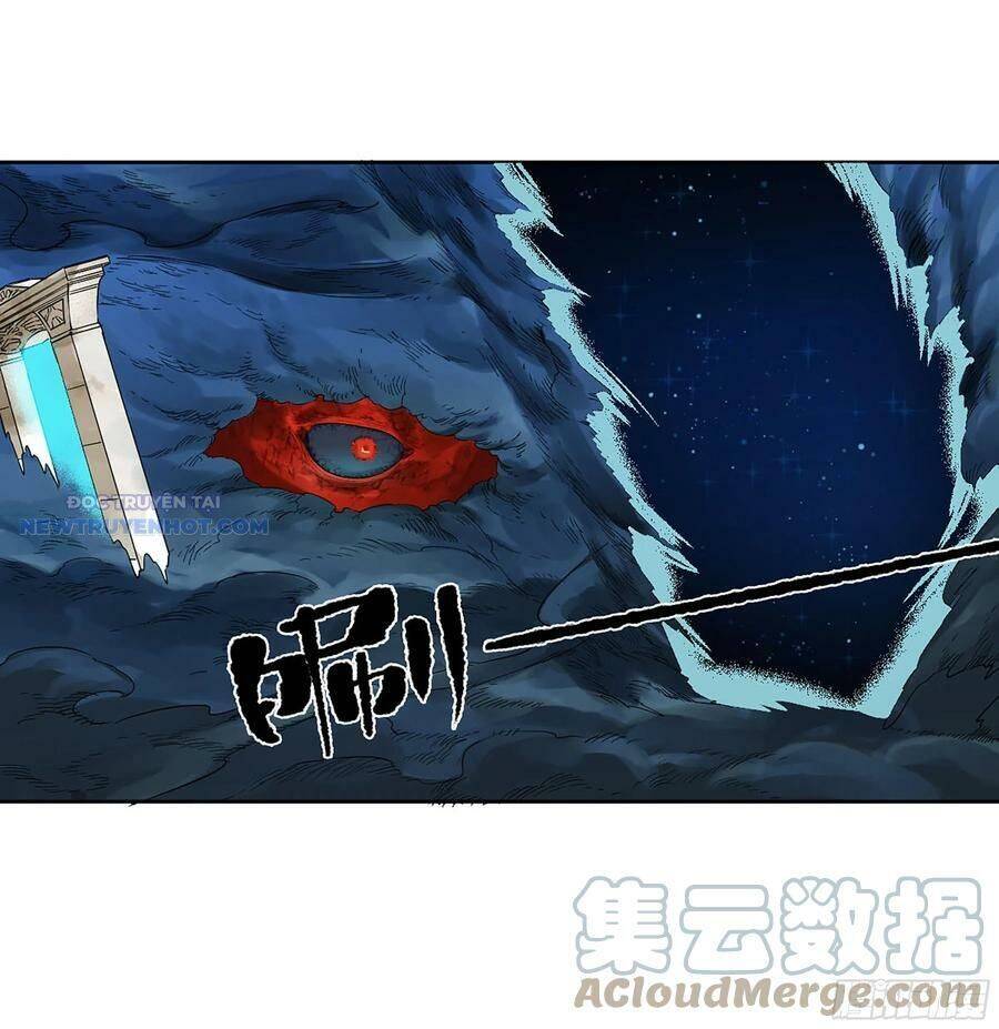 Truyền Võ: Chapter 311