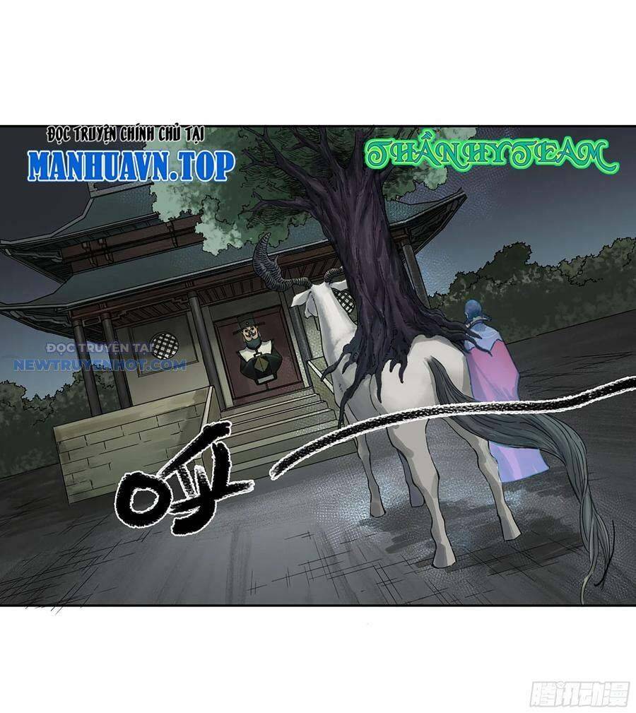 Truyền Võ: Chapter 312