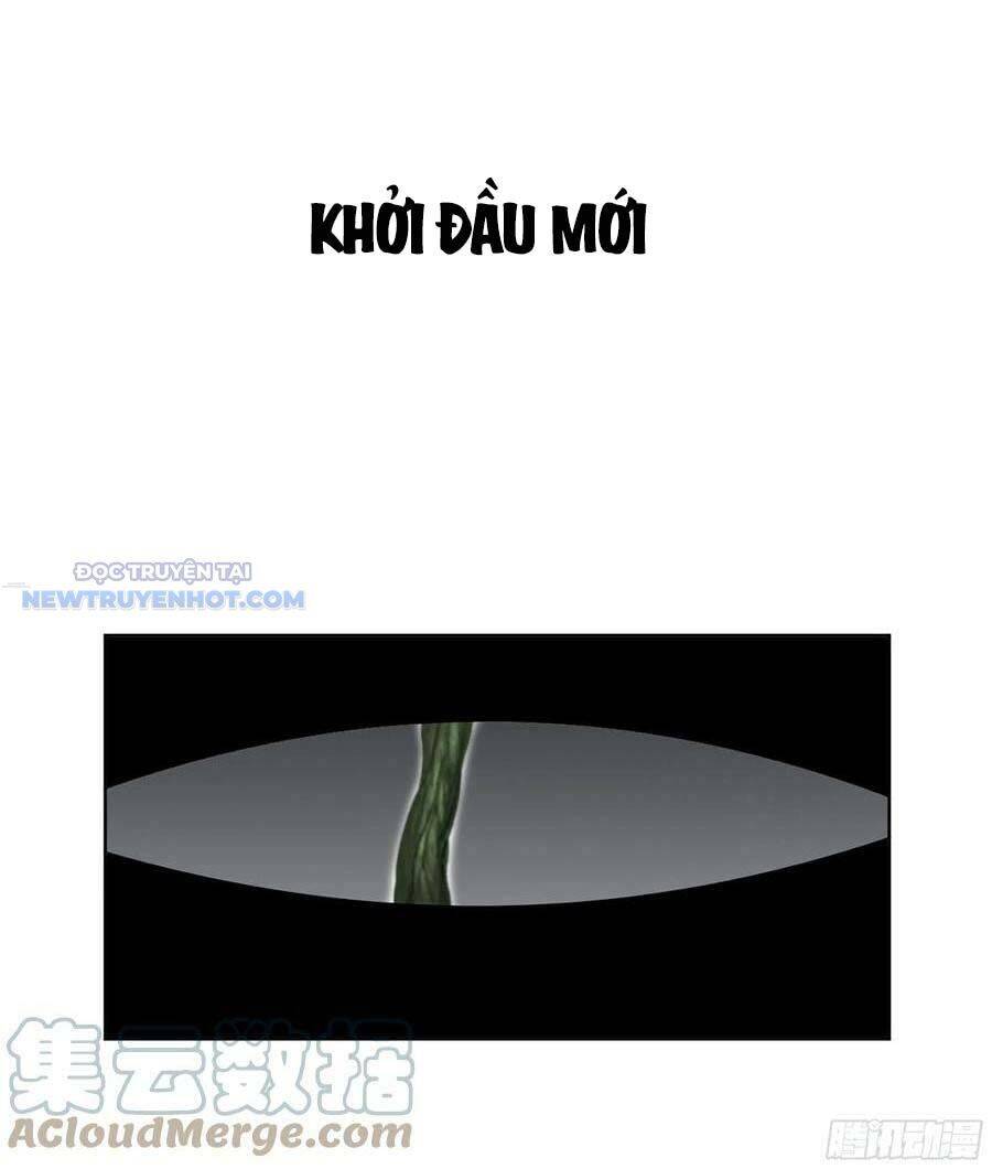 Truyền Võ: Chapter 312