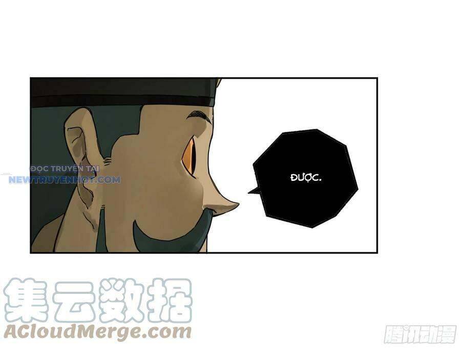 Truyền Võ: Chapter 312