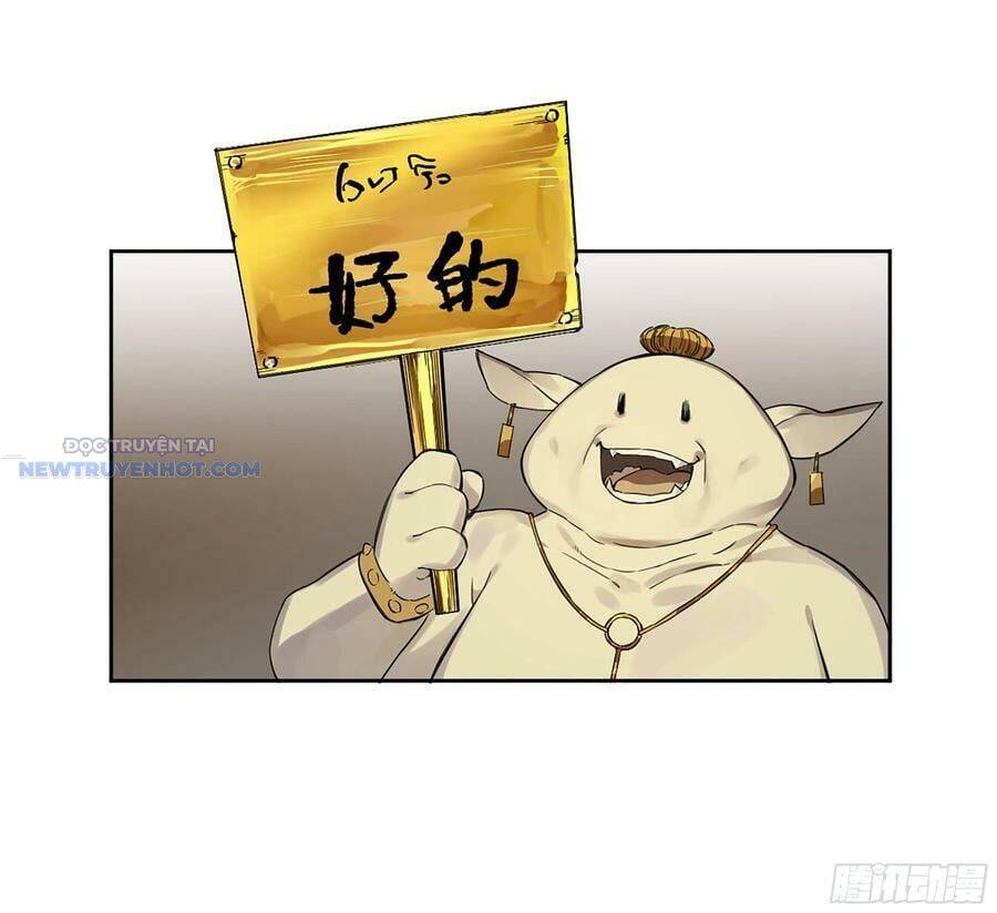 Truyền Võ: Chapter 312