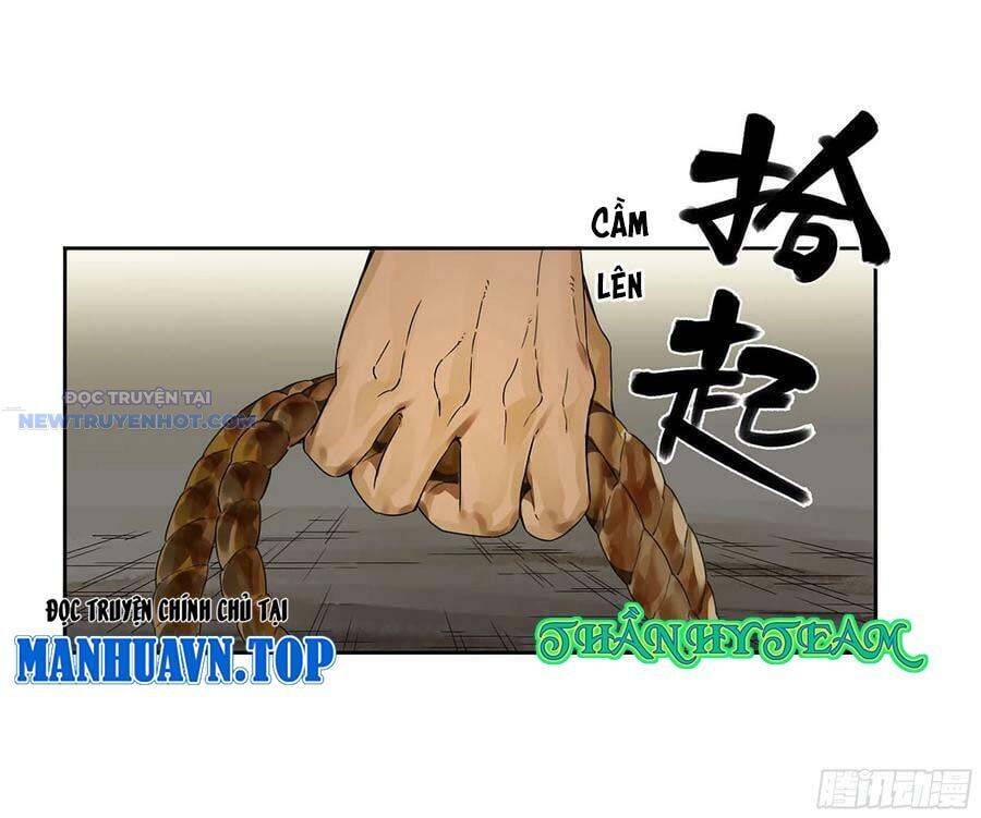 Truyền Võ: Chapter 312