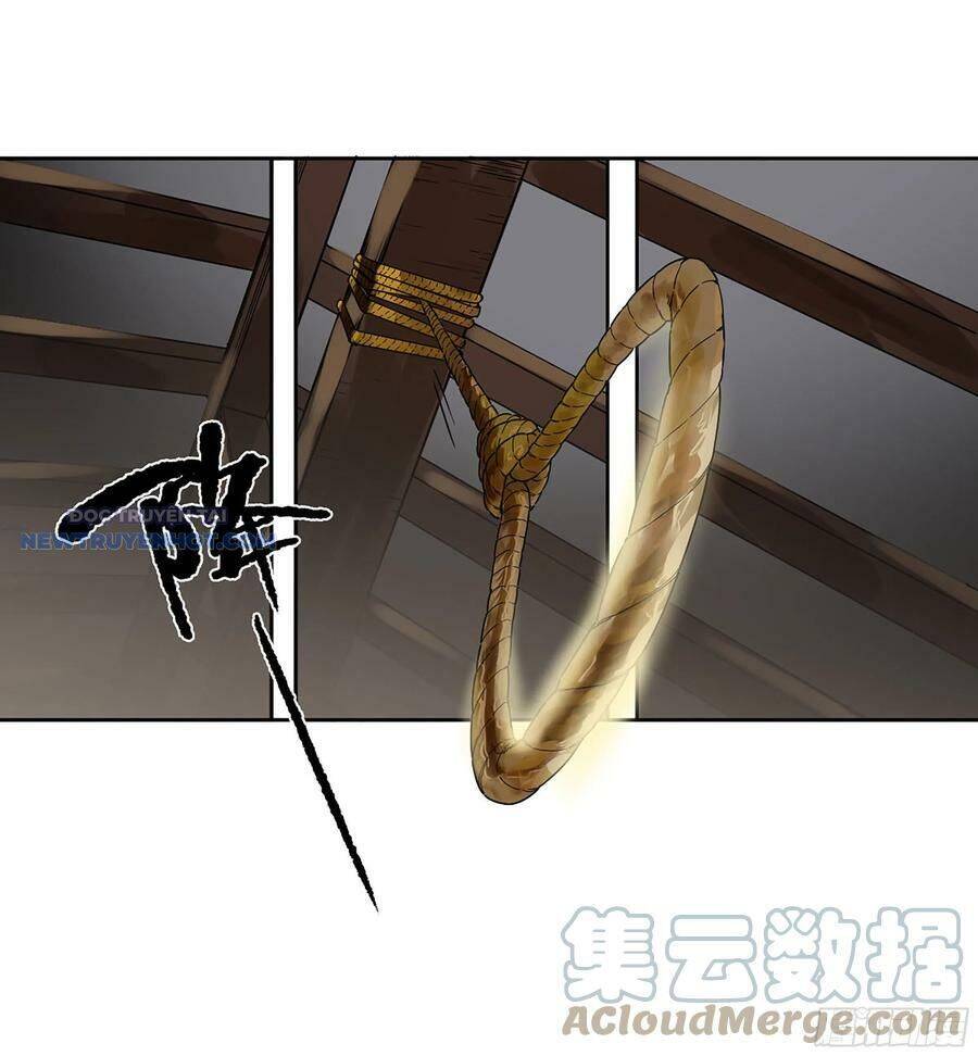 Truyền Võ: Chapter 312