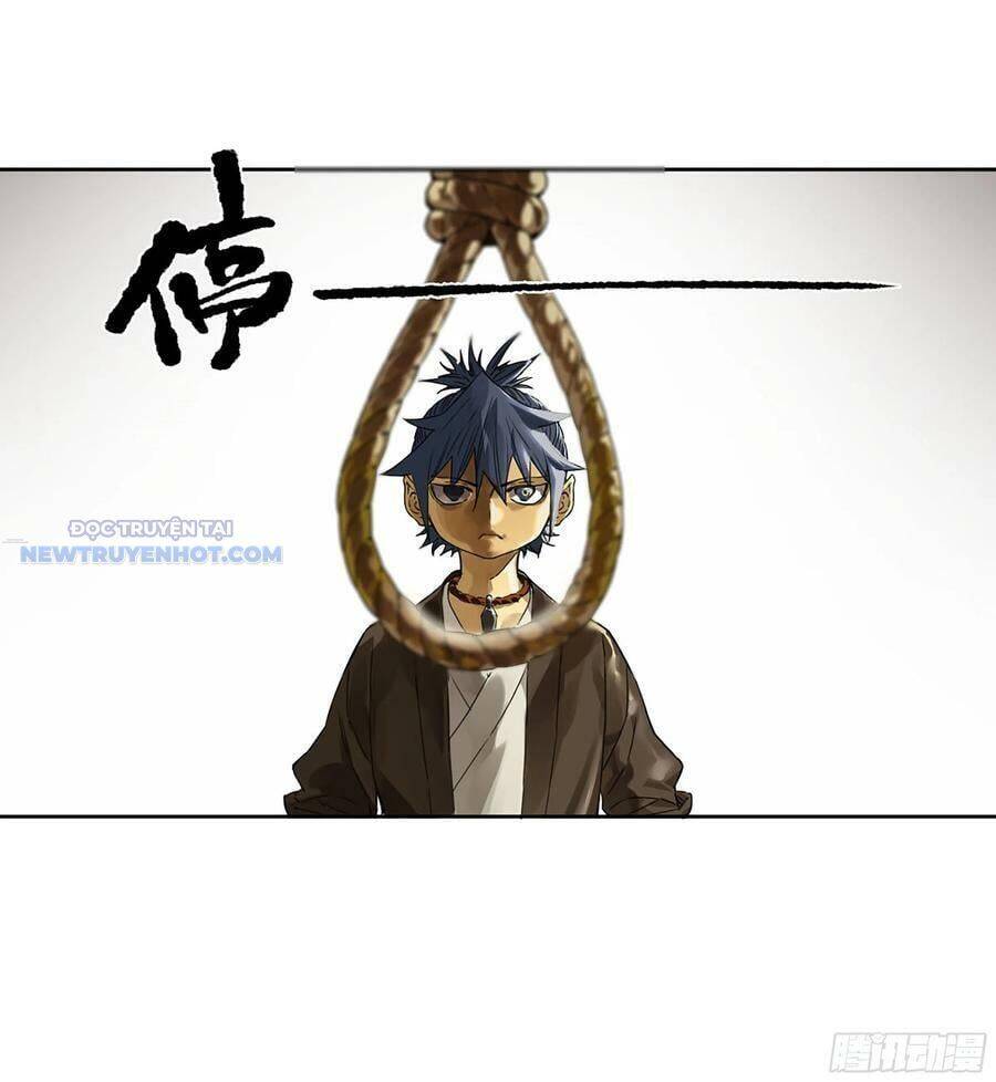 Truyền Võ: Chapter 312