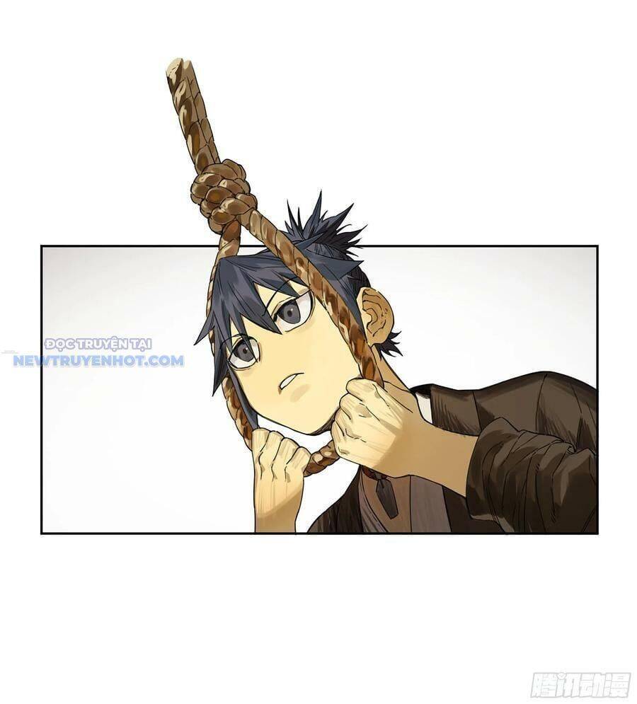 Truyền Võ: Chapter 312