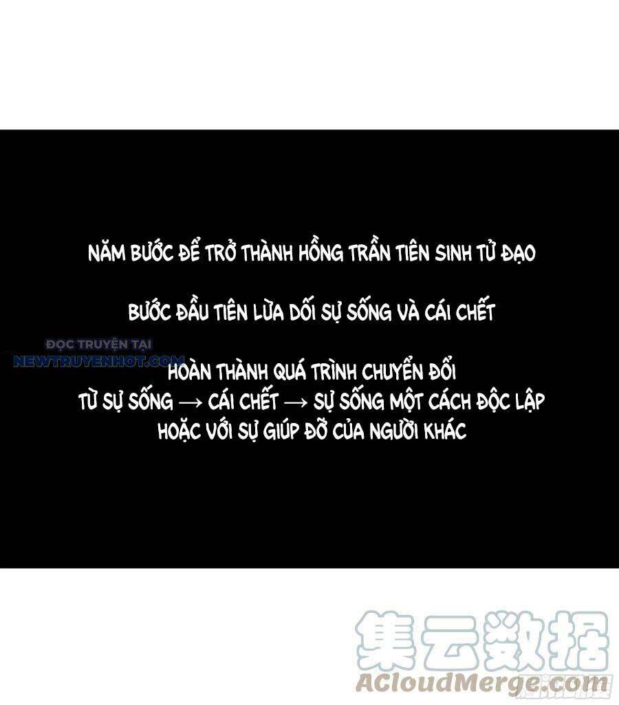 Truyền Võ: Chapter 312