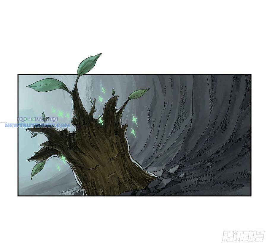 Truyền Võ: Chapter 312