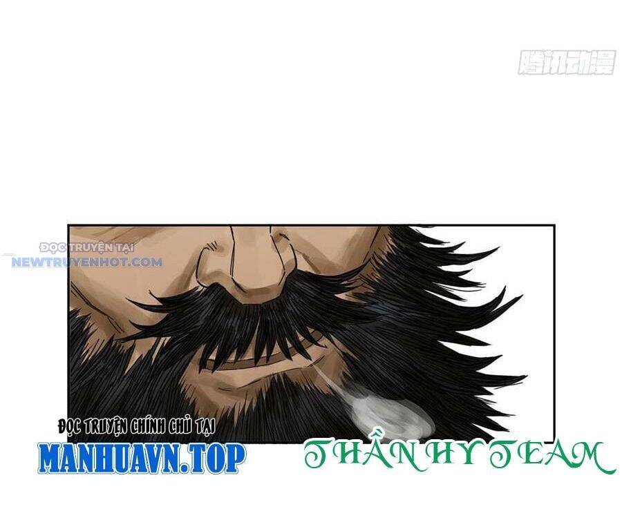 Truyền Võ: Chapter 313