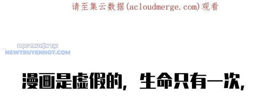 Truyền Võ: Chapter 313