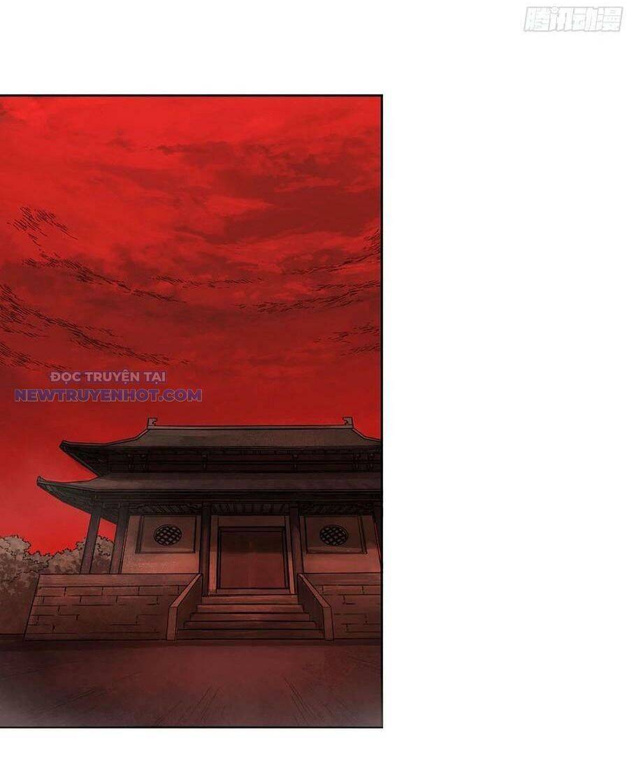 Truyền Võ: Chapter 313