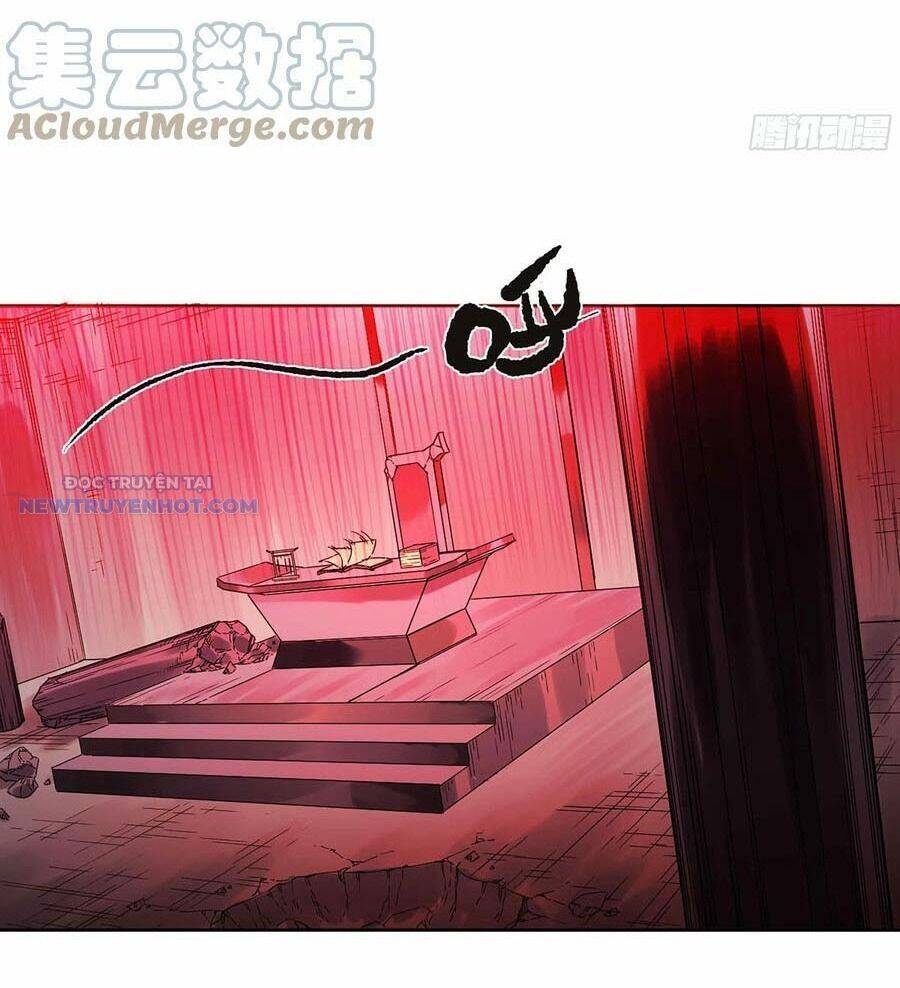 Truyền Võ: Chapter 313