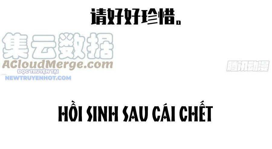 Truyền Võ: Chapter 313