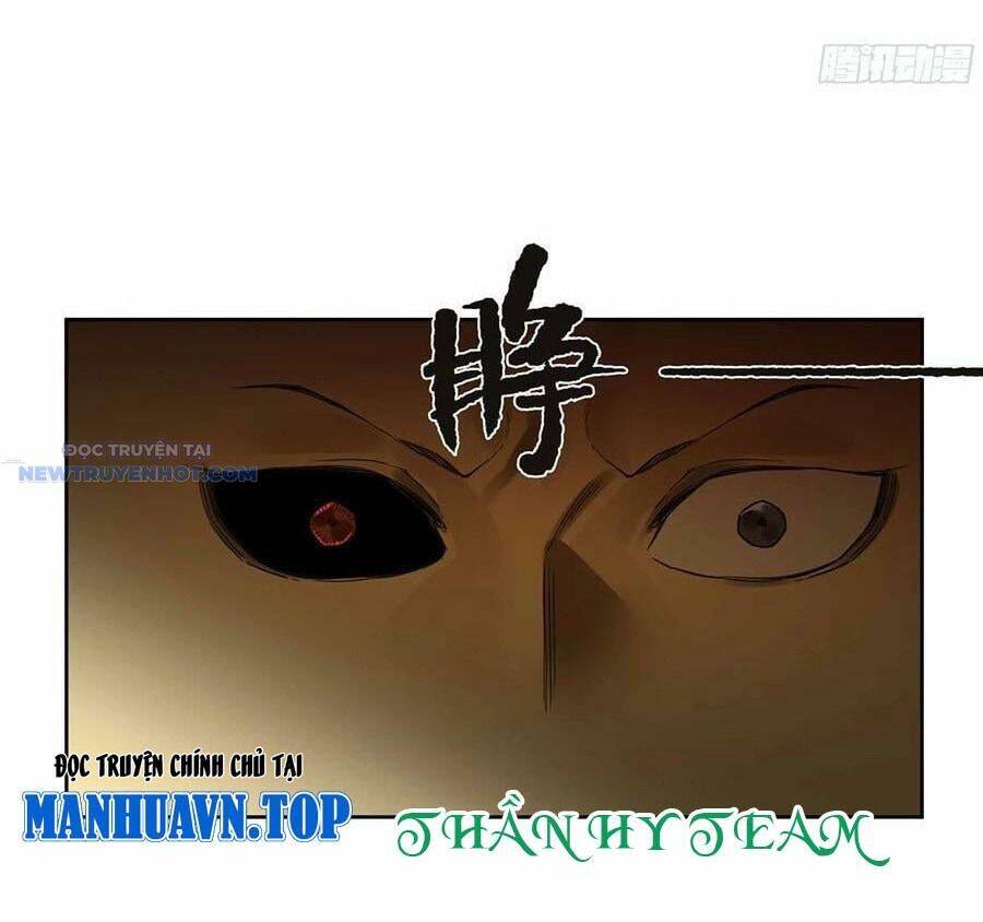 Truyền Võ: Chapter 313