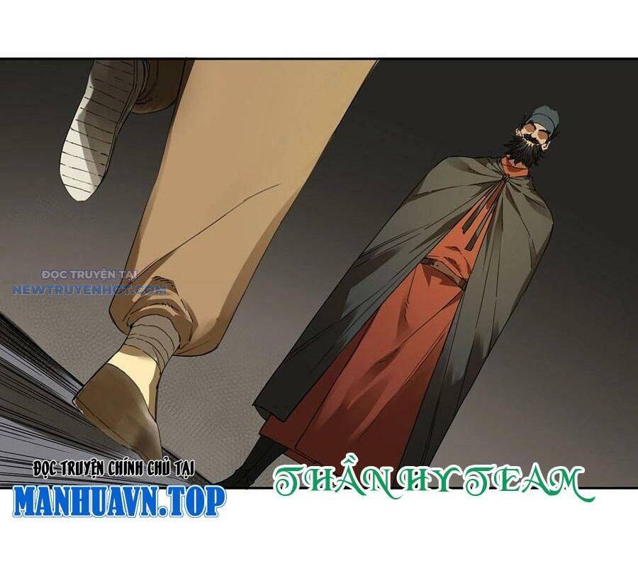 Truyền Võ: Chapter 313