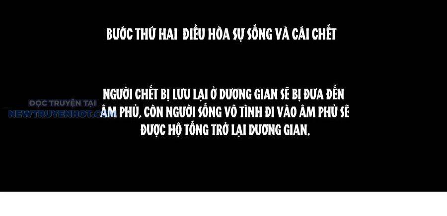 Truyền Võ: Chapter 313