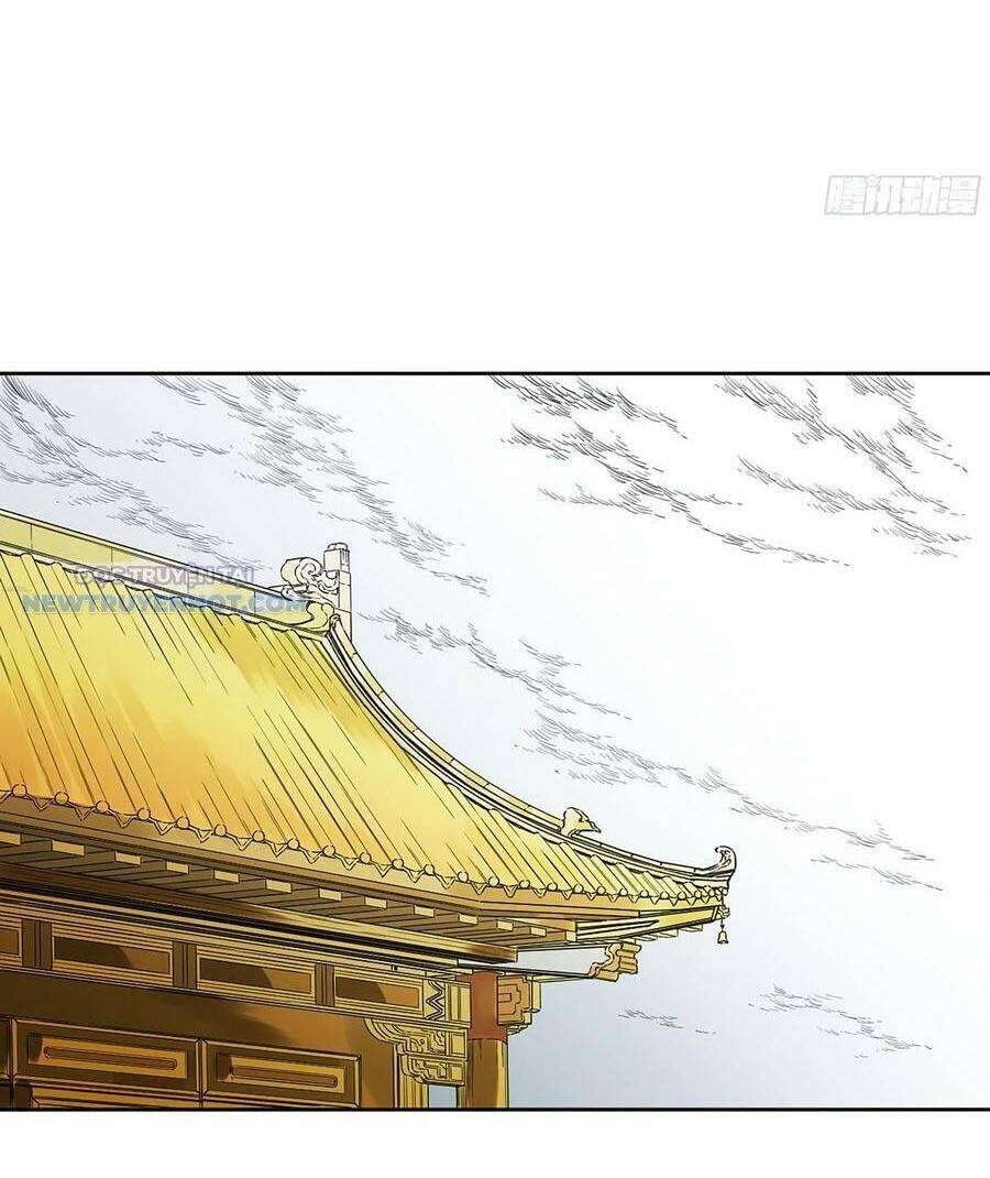 Truyền Võ: Chapter 313