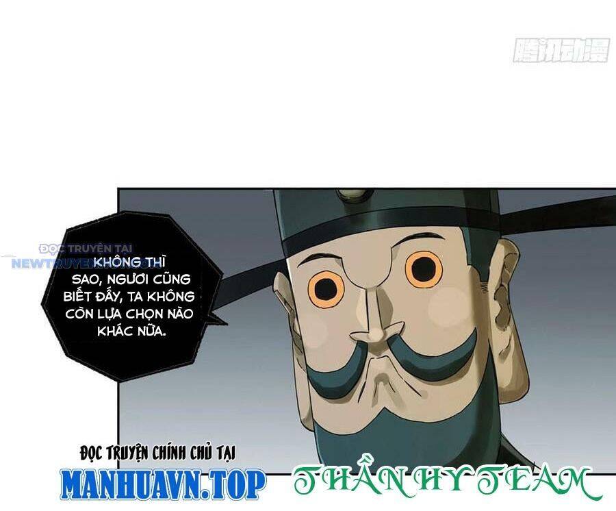 Truyền Võ: Chapter 313