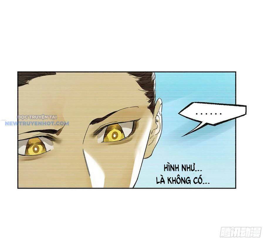 Truyền Võ: Chapter 314