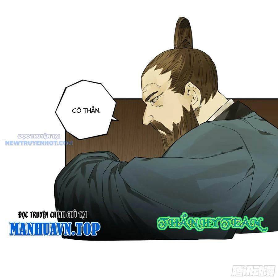 Truyền Võ: Chapter 314