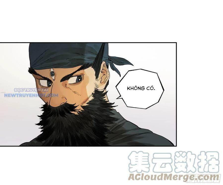 Truyền Võ: Chapter 314