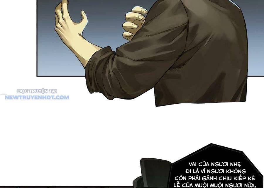 Truyền Võ: Chapter 315