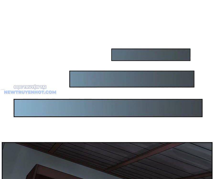 Truyền Võ: Chapter 315